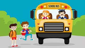 Avviso servizio trasporto scolastico A.S. 2022/2023