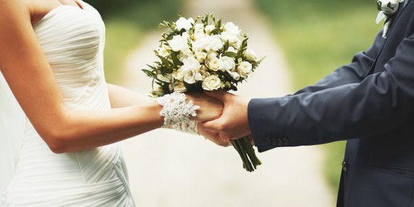 Disposizioni a sostegno delle cerimonie derivanti dalla celebrazione di matrimoni e unioni civili