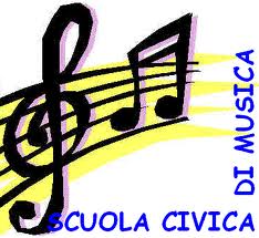 Termini Iscrizione Scuola Civica di Musica 2012/2013