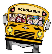 Modulo Scuolabus