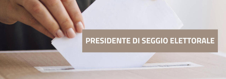 presidente-di-seggio_reference