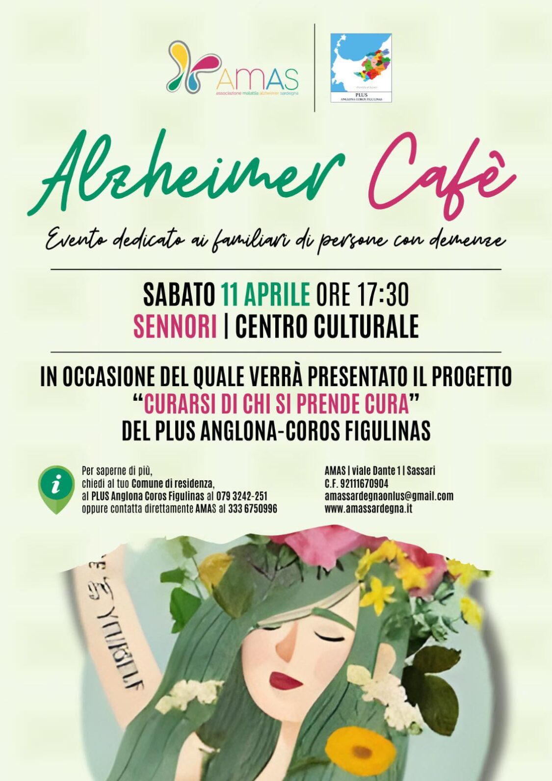 Curarsi di chi si prende cura